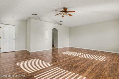 194 Abalone Road, Palm Bay FL - photo 21 of 43