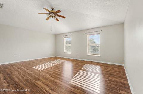 194 Abalone Road, Palm Bay FL - photo 23 of 43