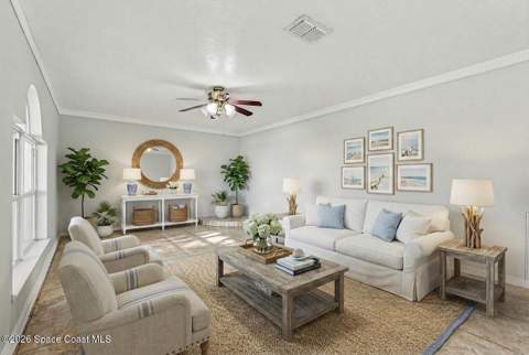 194 Abalone Road, Palm Bay FL - photo 6 of 43