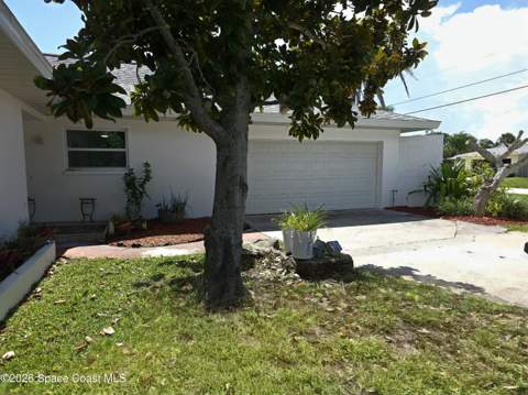160 June Drive, Cocoa Beach FL - photo 23 of 23