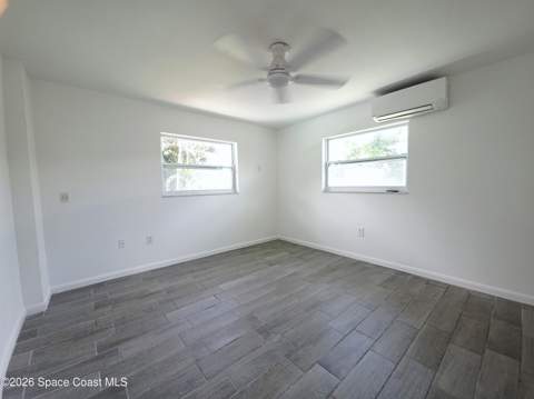 160 June Drive, Cocoa Beach FL - photo 15 of 23