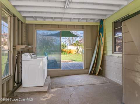 720 Unity Drive, Indian Harbour Beach FL - photo 16 of 26