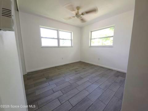 160 June Drive, Cocoa Beach FL - photo 11 of 23