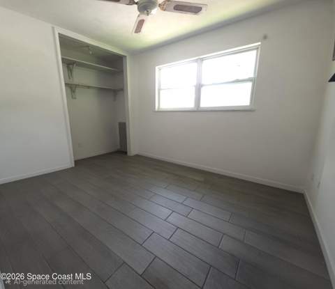 160 June Drive, Cocoa Beach FL - photo 12 of 23