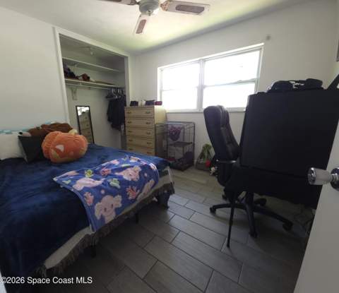 160 June Drive, Cocoa Beach FL - photo 13 of 23