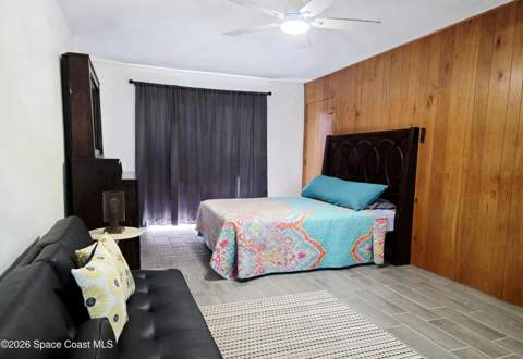 160 June Drive, Cocoa Beach FL - photo 17 of 23