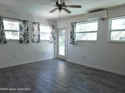 160 June Drive, Cocoa Beach FL - photo 18 of 23