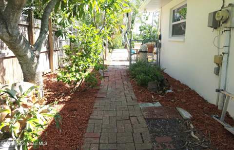 160 June Drive, Cocoa Beach FL - photo 19 of 23