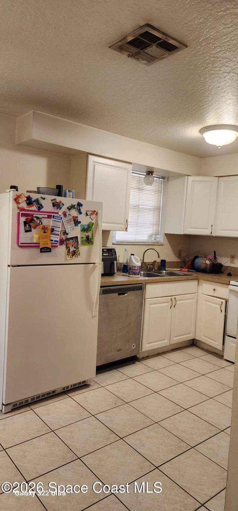 3 bedroom Single Family Residence at 839 Custer Street, Port Malabar Unit 48, Palm Bay — photo 4