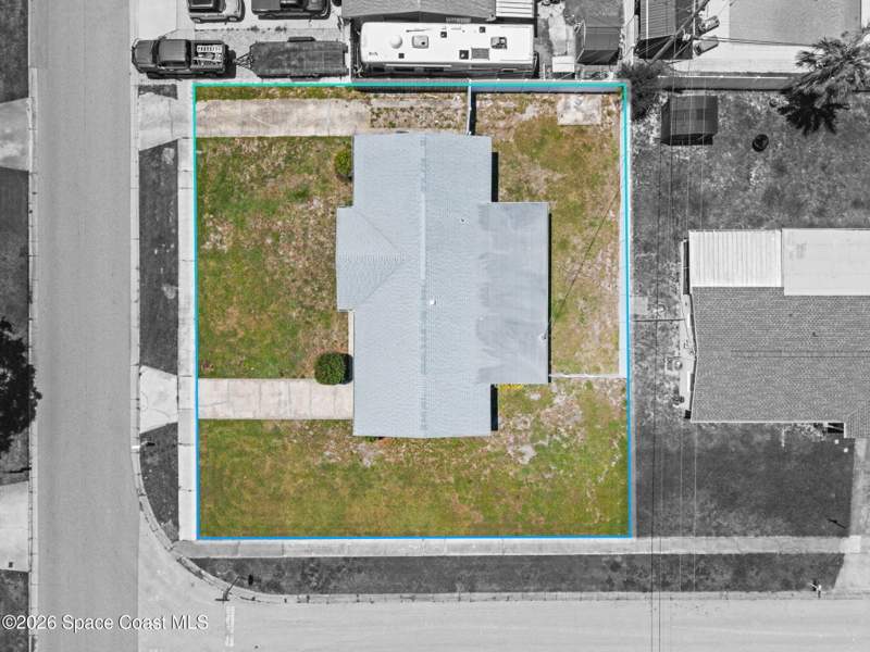 3 bedroom Single Family Residence at 676 Ixora Drive, IXora Park Plat No 3, Melbourne — photo 3
