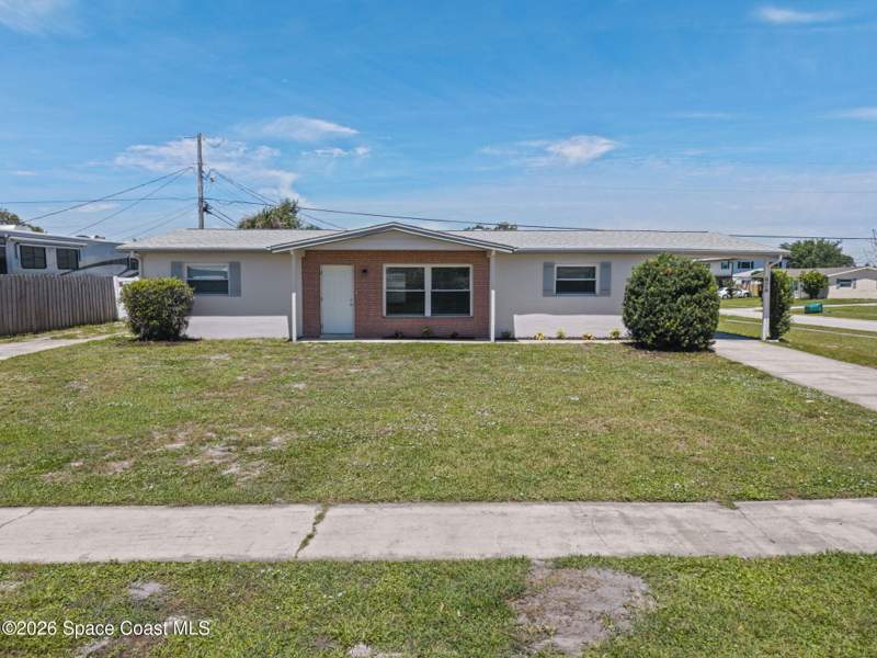 3 bedroom Single Family Residence at 676 Ixora Drive, IXora Park Plat No 3, Melbourne — photo 4