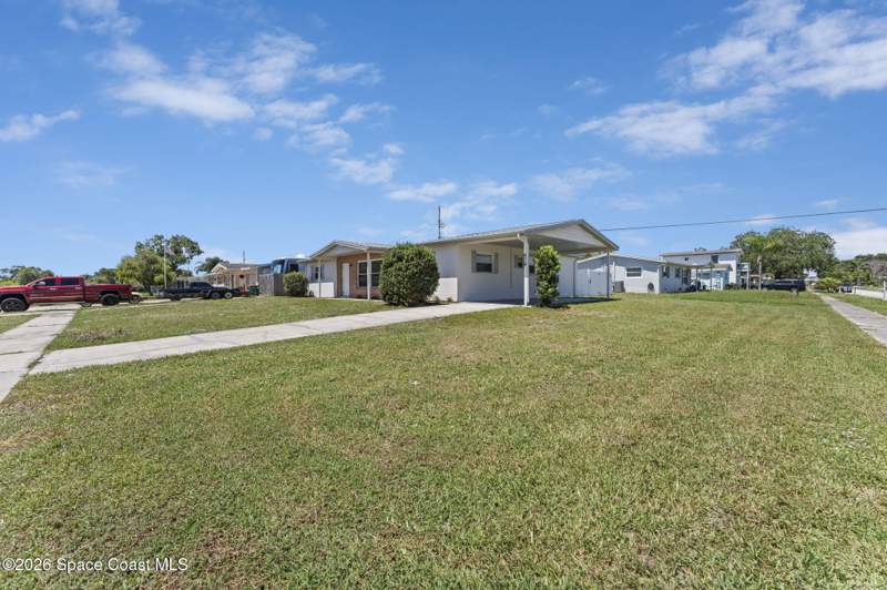 3 bedroom Single Family Residence at 676 Ixora Drive, IXora Park Plat No 3, Melbourne — photo 5