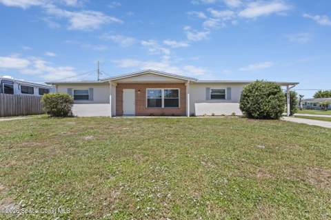 676 Ixora Drive, Melbourne FL - photo 6 of 32