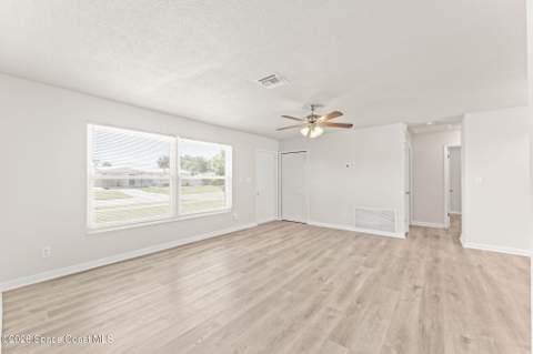 676 Ixora Drive, Melbourne FL - photo 8 of 32