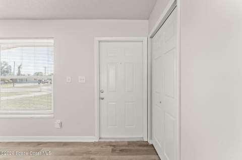 676 Ixora Drive, Melbourne FL - photo 9 of 32