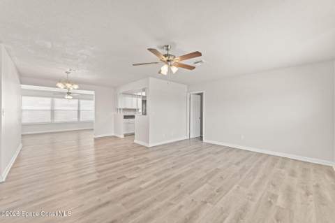 676 Ixora Drive, Melbourne FL - photo 11 of 32