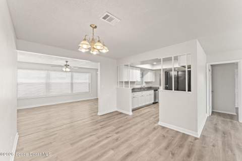 676 Ixora Drive, Melbourne FL - photo 12 of 32