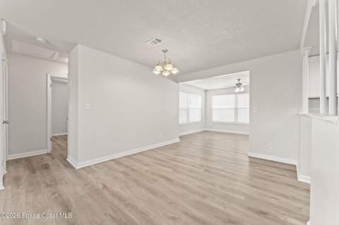 676 Ixora Drive, Melbourne FL - photo 15 of 32