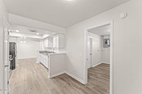 676 Ixora Drive, Melbourne FL - photo 16 of 32