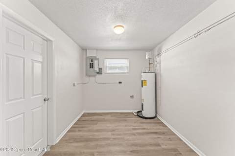 676 Ixora Drive, Melbourne FL - photo 17 of 32