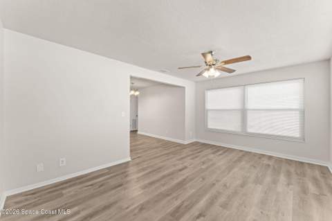 676 Ixora Drive, Melbourne FL - photo 18 of 32