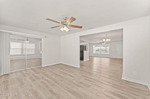 676 Ixora Drive, Melbourne FL - photo 19 of 32