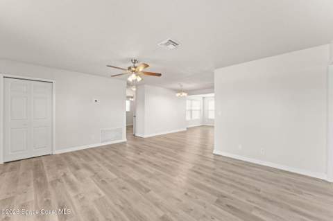 676 Ixora Drive, Melbourne FL - photo 20 of 32