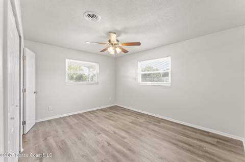 676 Ixora Drive, Melbourne FL - photo 21 of 32