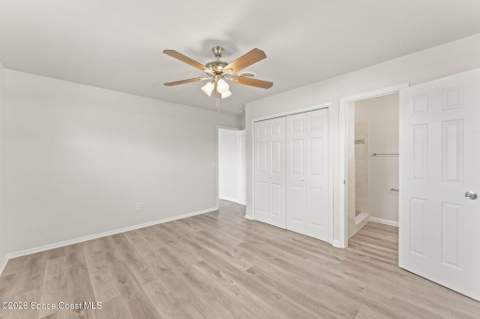 676 Ixora Drive, Melbourne FL - photo 22 of 32