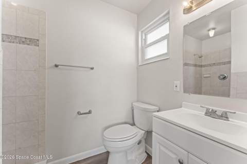 676 Ixora Drive, Melbourne FL - photo 23 of 32