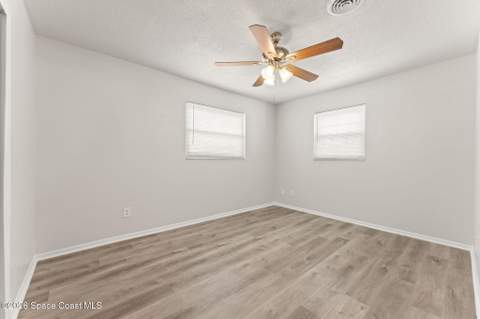 676 Ixora Drive, Melbourne FL - photo 24 of 32