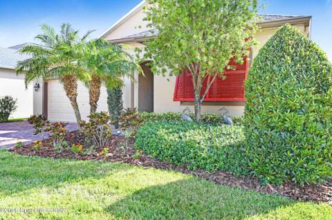3151 Anza Street, Melbourne FL - photo 7 of 60