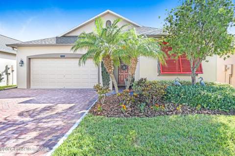 3151 Anza Street, Melbourne FL - photo 6 of 60
