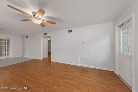 720 Unity Drive, Indian Harbour Beach FL - photo 23 of 26