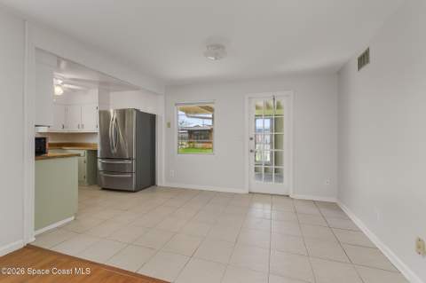 720 Unity Drive, Indian Harbour Beach FL - photo 24 of 26
