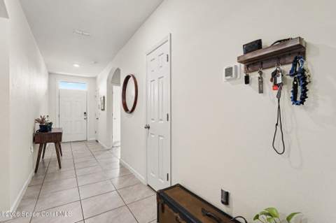 860 Airport Avenue, Palm Bay FL - photo 11 of 31