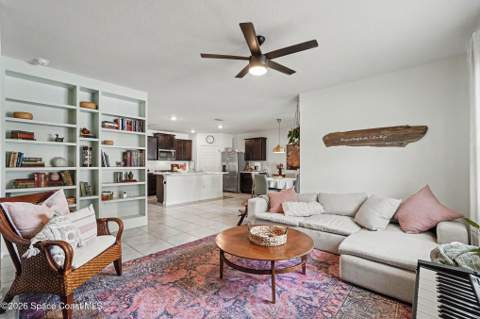 860 Airport Avenue, Palm Bay FL - photo 13 of 31