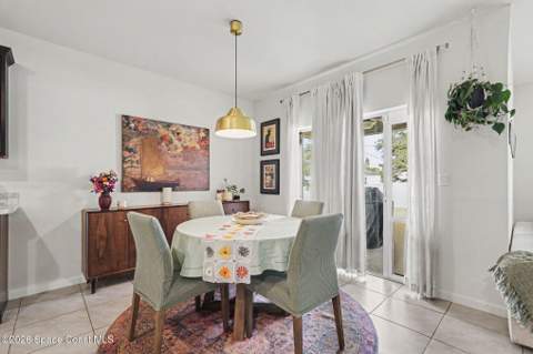 860 Airport Avenue, Palm Bay FL - photo 15 of 31