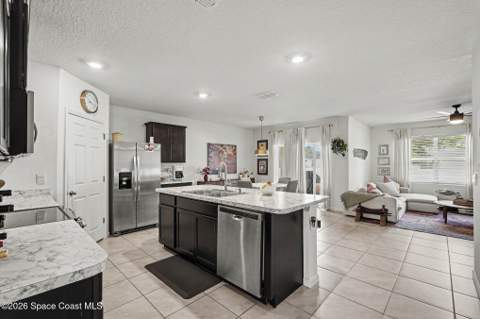 860 Airport Avenue, Palm Bay FL - photo 17 of 31