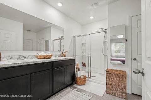 860 Airport Avenue, Palm Bay FL - photo 22 of 31