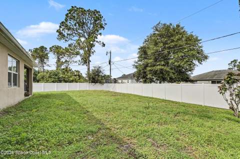 860 Airport Avenue, Palm Bay FL - photo 9 of 31