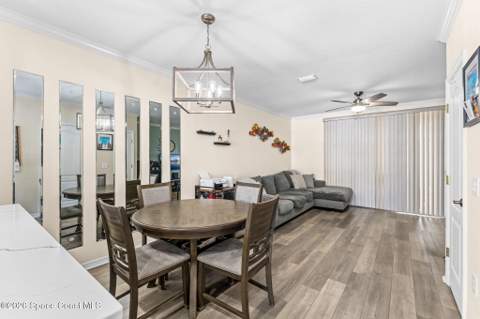 1381 Hampton Park Lane, Melbourne FL - photo 8 of 37