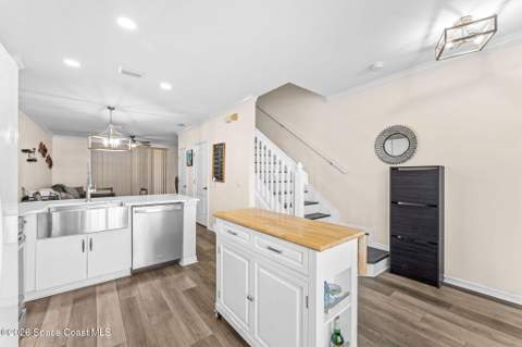 1381 Hampton Park Lane, Melbourne FL - photo 14 of 37