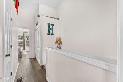 1381 Hampton Park Lane, Melbourne FL - photo 15 of 37