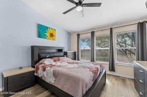 1381 Hampton Park Lane, Melbourne FL - photo 17 of 37