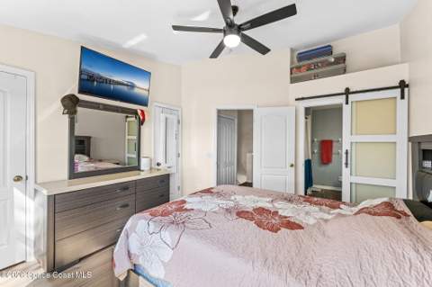 1381 Hampton Park Lane, Melbourne FL - photo 18 of 37