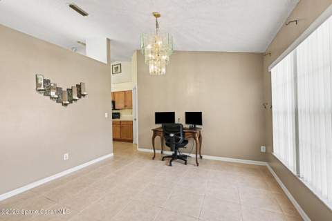 536 (530) Fort Pierce Street, Palm Bay FL - photo 10 of 25