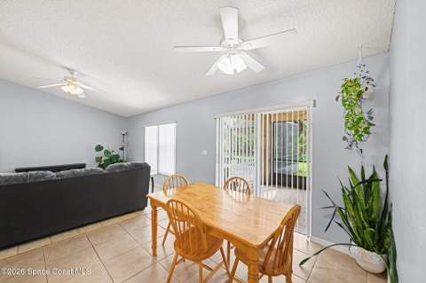 536 (530) Fort Pierce Street, Palm Bay FL - photo 11 of 25