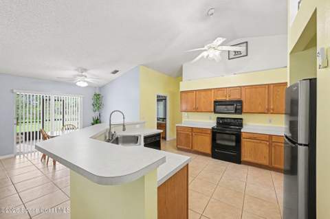 536 (530) Fort Pierce Street, Palm Bay FL - photo 12 of 25
