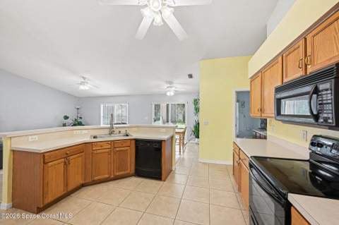 536 (530) Fort Pierce Street, Palm Bay FL - photo 13 of 25